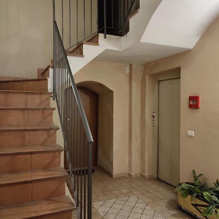 New Superior Holiday House Catane Extérieur photo