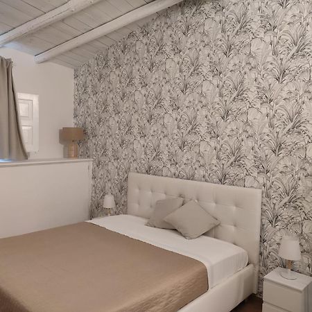 New Superior Holiday House Catane Extérieur photo