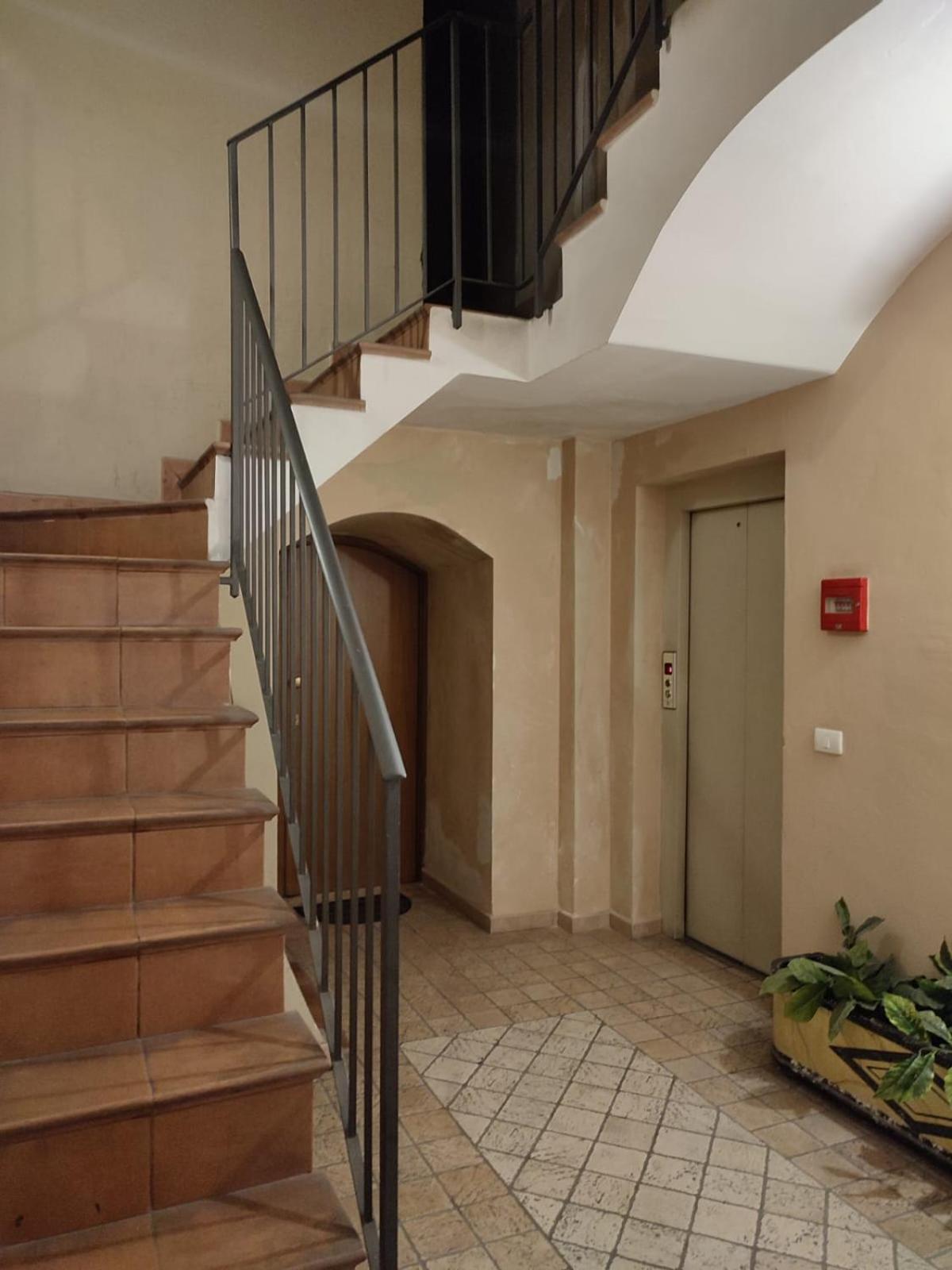 New Superior Holiday House Catane Extérieur photo