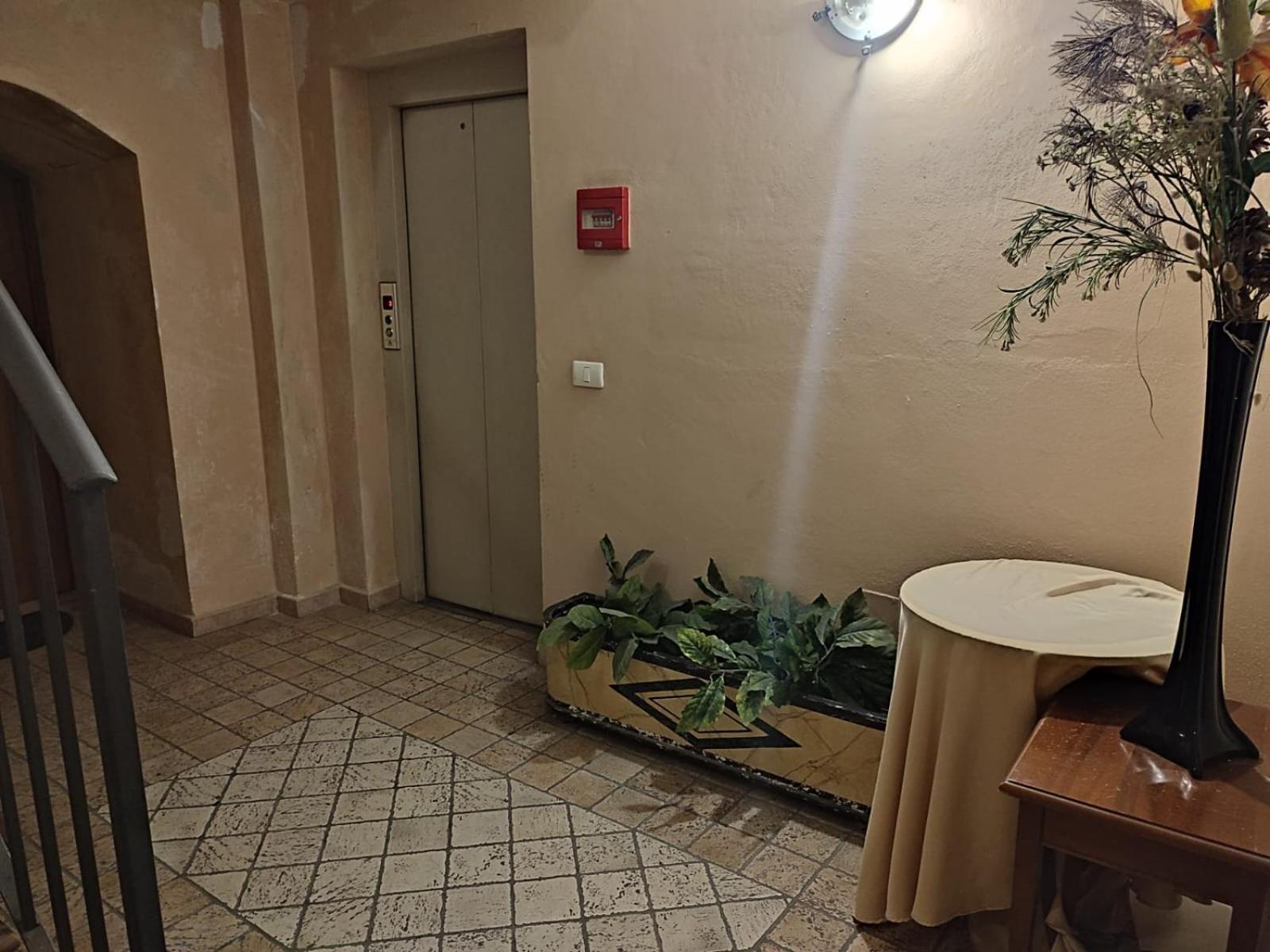 New Superior Holiday House Catane Extérieur photo