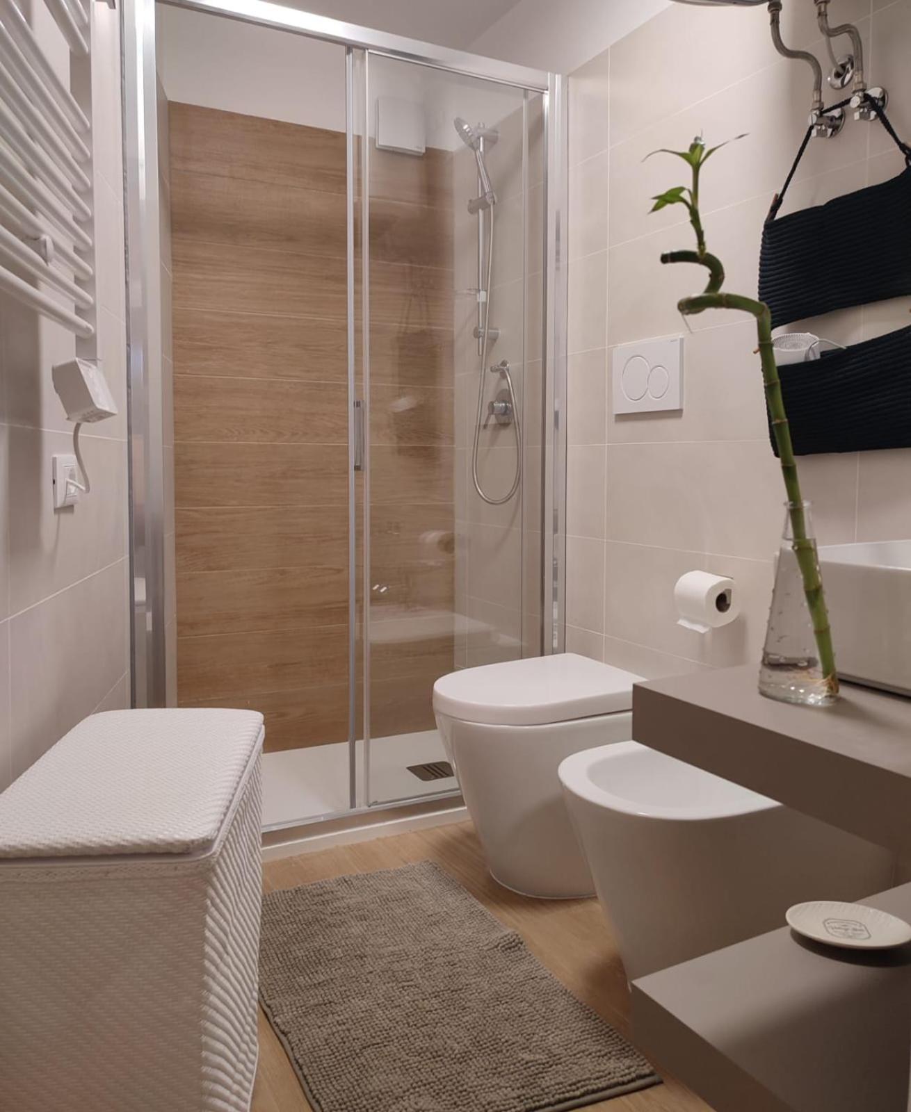 New Superior Holiday House Catane Extérieur photo