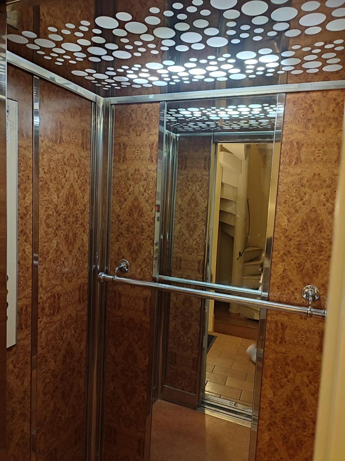 New Superior Holiday House Catane Extérieur photo