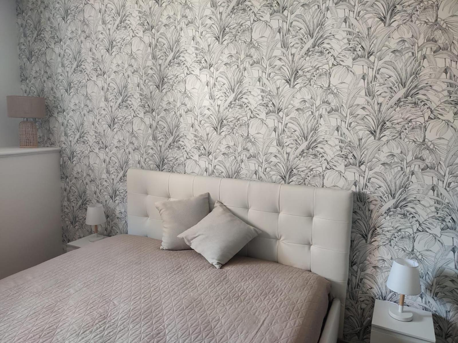 New Superior Holiday House Catane Extérieur photo