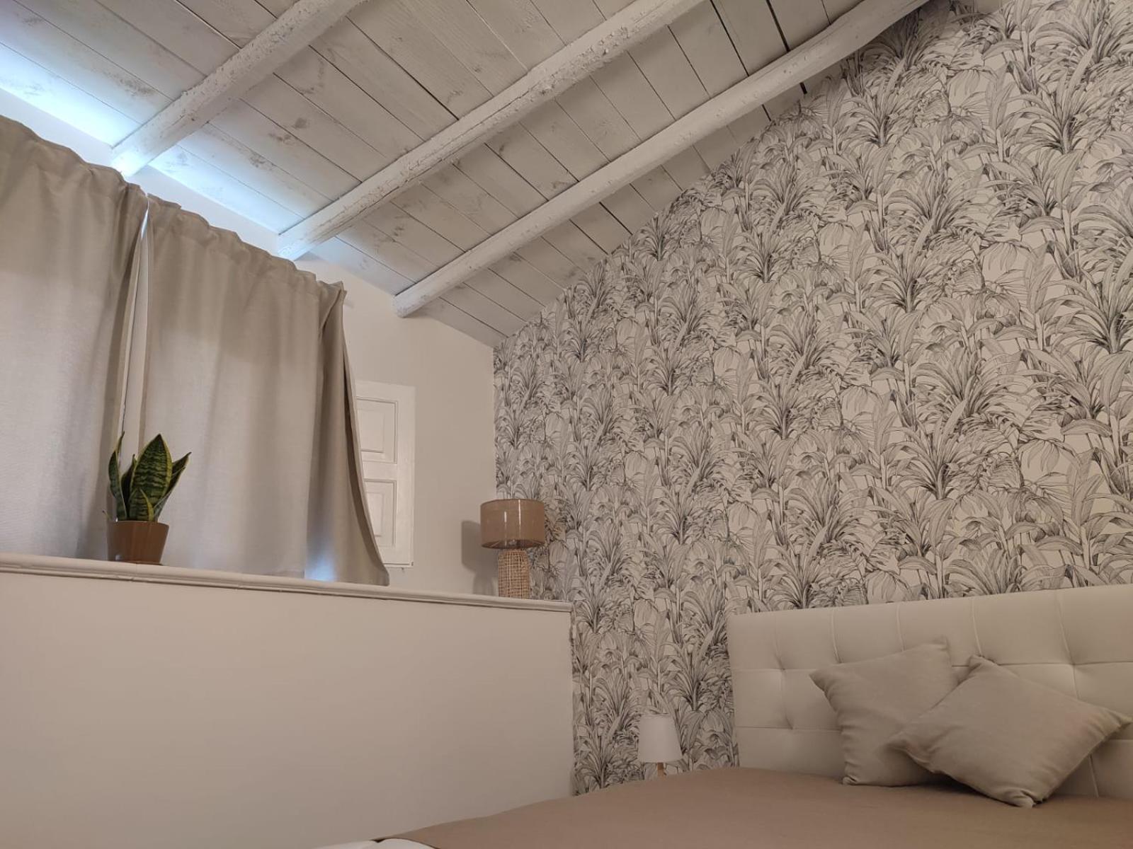 New Superior Holiday House Catane Extérieur photo