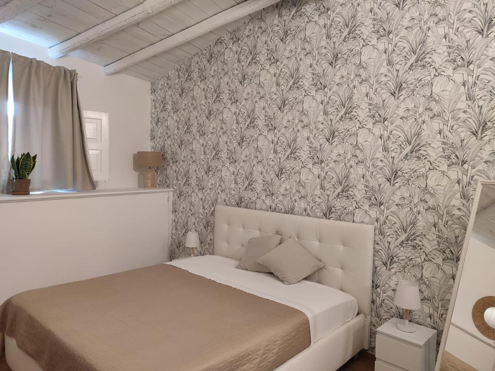 New Superior Holiday House Catane Extérieur photo